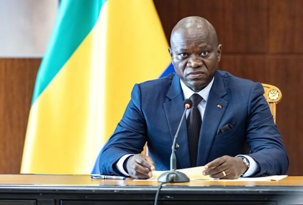 Gabon : 1 473 agents fantômes radiés après la vérification des effectifs dans la fonction publique