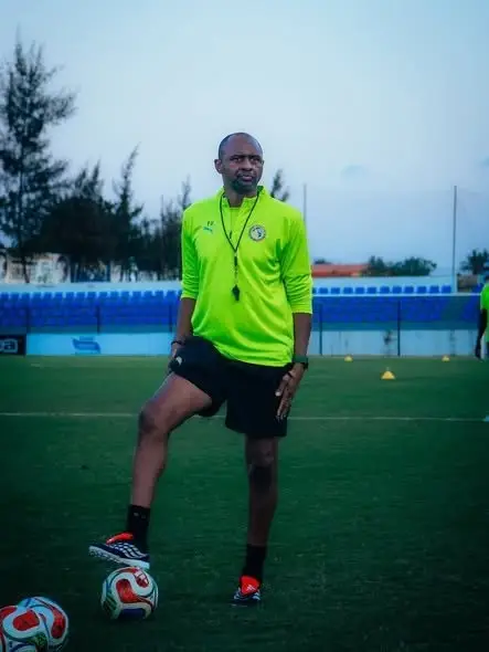 Sénégal–Mozambique : le capitaine Kalidou Koulibaly pourrait débuter sur le banc