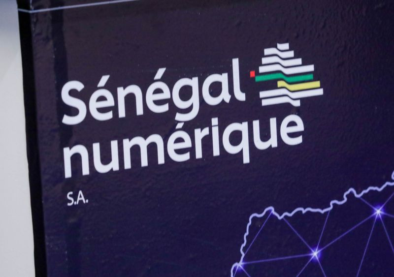 Voici comment le Gouvernement veut rapprocher davantage l’administration des populations avec SENUM-SA