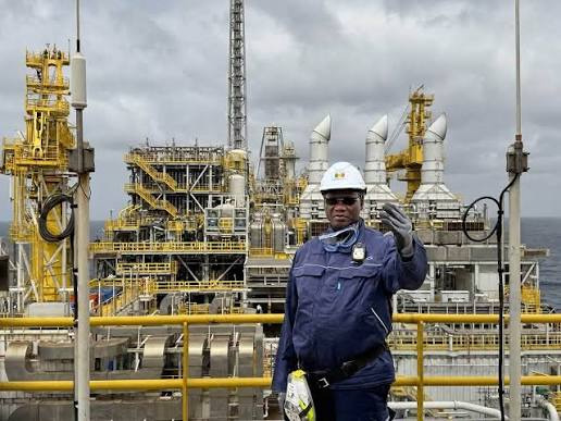 Cinq blocs offshore ciblés pour relancer l’exploration pétrolière