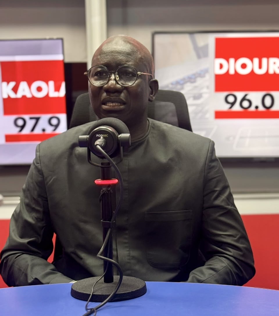 Expiration des cartes biométriques : quelles mesures pour les Sénégalais ?