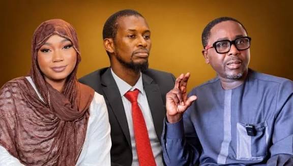 Les anciens compagnons de Sonko sont-ils en train de quitter Pastef ?