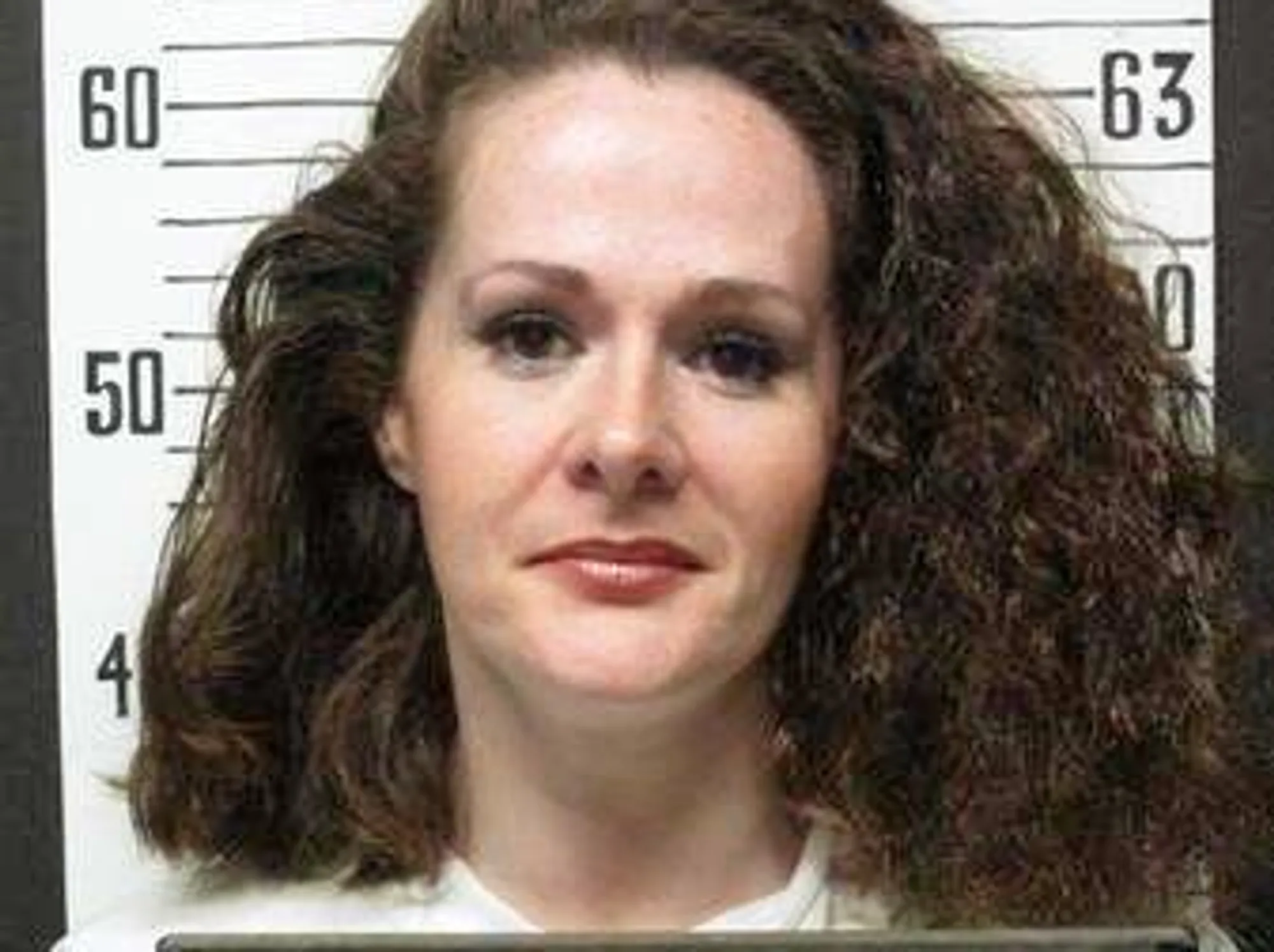 États-Unis : Christa Pike pourrait devenir la première femme exécutée au Tennessee depuis près de 200 ans