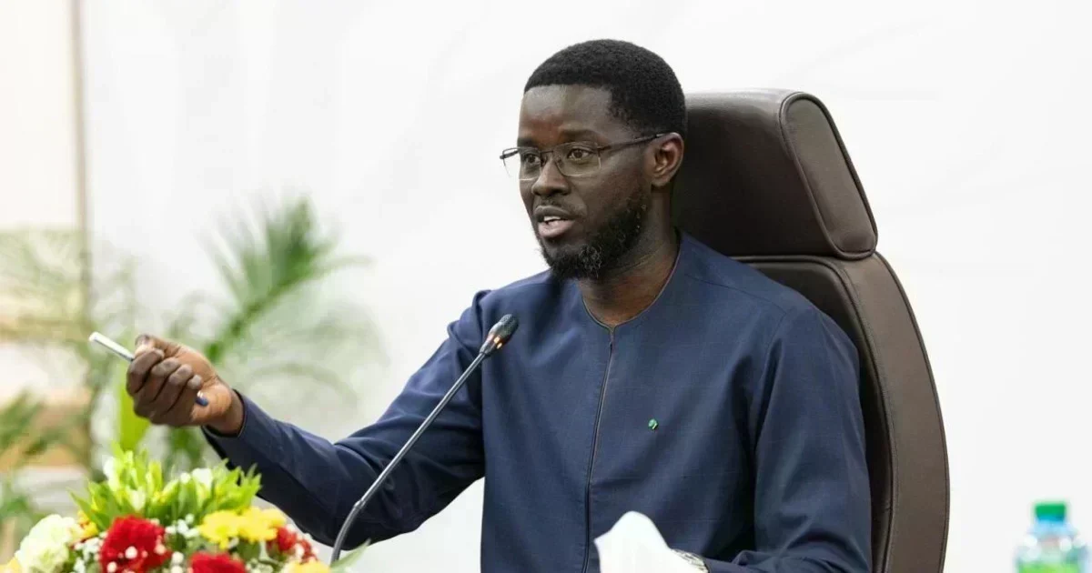 Quatre ministres appelés à choisir entre rester dans le gouvernement ou sortir