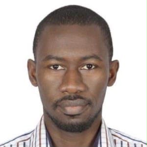 Escrime : le Sénégalais Papa Khassoum Touré nommé directeur sportif de la FIE