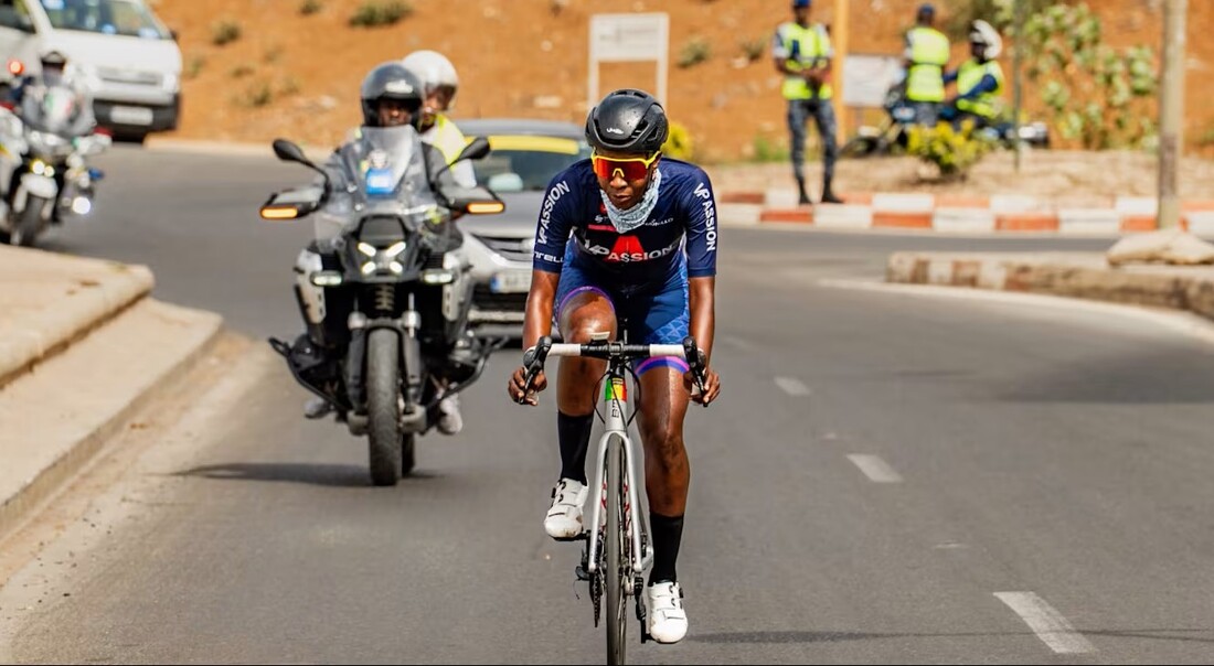 JOJ Dakar 2026 : les dates clés des cinq disciplines à suivre