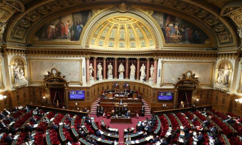 La France à l’heure d’un choix éthique majeur sur la fin de vie