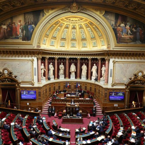 La France à l’heure d’un choix éthique majeur sur la fin de vie