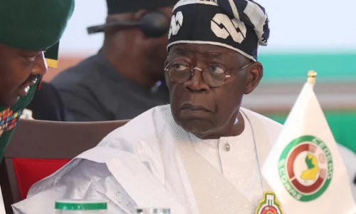 Nigeria. Une enquête contre un ministère rapporte à l’État plus de 26 millions de dollars