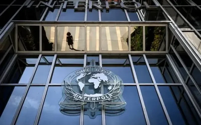 Cybercriminalité : l’Afrique au cœur des faux ordres de virement
