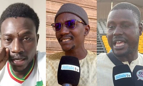 Interpellation de trois militants de Pastef : l’intégrité prônée par Ousmane Sonko mise au défi