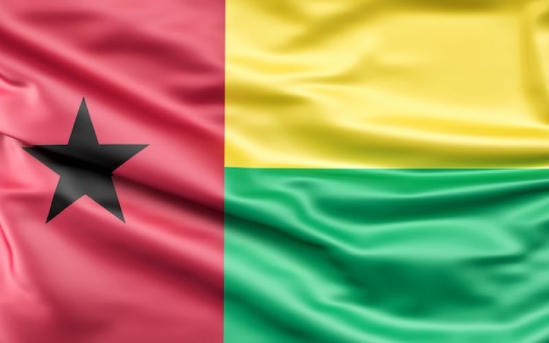 Guinée-Bissau : des universitaires proposent une transition inclusive pour sortir de la crise
