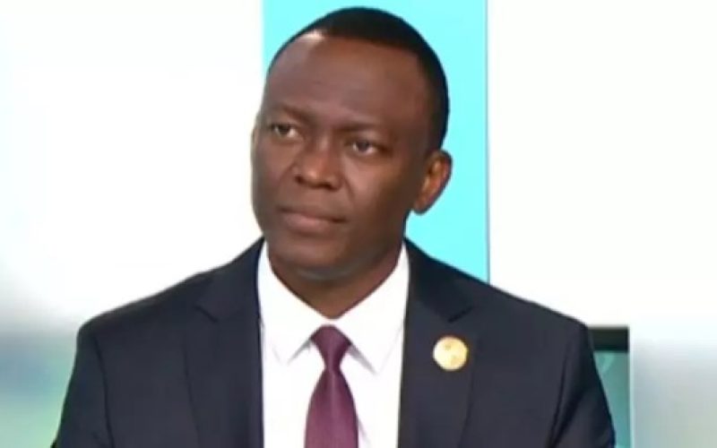 Tchad : Succès Masra libéré après une grâce présidentielle