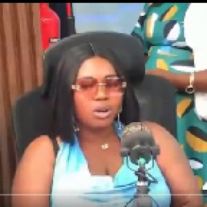 Ghana : quand l’insatisfaction au lit devient un motif de divorce