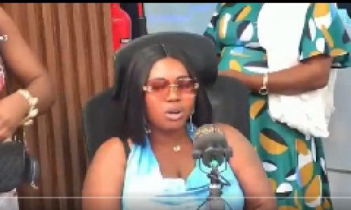 Ghana : quand l’insatisfaction au lit devient un motif de divorce