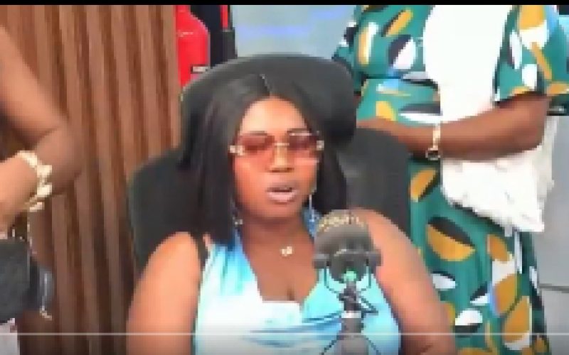 Ghana : quand l’insatisfaction au lit devient un motif de divorce