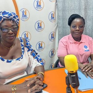 Prévention du cancer du sein : les femmes du Grand Lomé invitées à marcher et à se faire dépister gratuitement le 20 octobre