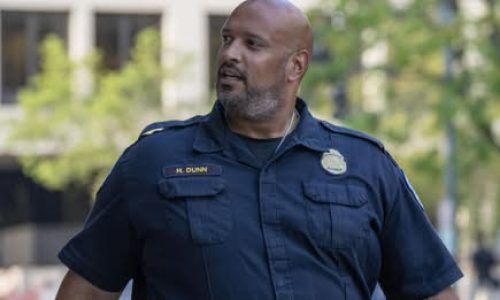 États-Unis : des policiers contestent un fonds d’indemnisation lié à l’assaut du Capitole