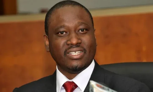 Crise dans l’éducation en Côte d’Ivoire : GPS apporte son soutien financier aux enseignants sanctionnés