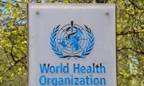 Pénurie d’hommes dans le monde : une rumeur démentie par les chiffres officiels