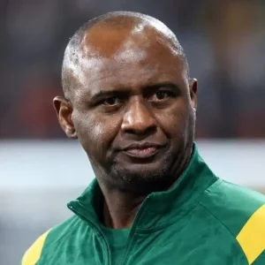 Vieira est-il le 20e Sénégalais ou le 12e étranger à diriger les Lions ?