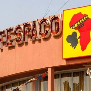 FESPACO 2027 : le Togo sera le pays invité d’honneur