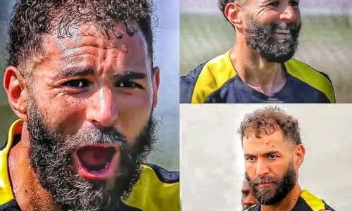 Karim Benzema méconnaissable : inquiétude autour de l’état de forme de la star française