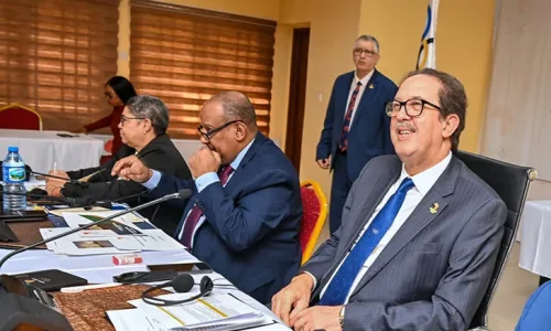 Coopération renforcée entre l’Asie et l’Afrique olympique : l’ACNOA signe un accord avec le Conseil olympique d’Asie