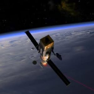 Conquête spatiale : le Sénégal prépare-t-il sa première plateforme de lancement de fusées ?