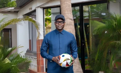 Tambacounda : la Ligue régionale conteste la convocation de la FSF