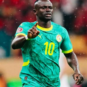 Sadio Mané : va-t-il poursuivre l’aventure avec les Lions ?