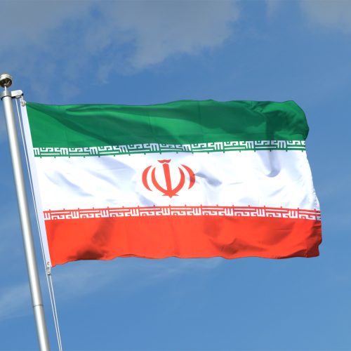 🇮🇷 Les pouvoirs en Iran : un système politique à double lecture