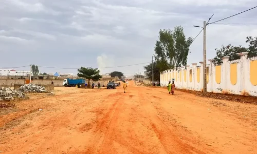 Darou Karim : un héritage centenaire toujours confronté à l’enclavement