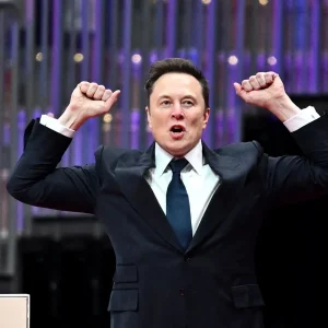 Tesla : Elon Musk pourrait toucher plus de 1 000 milliards de dollars