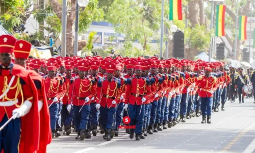 Délocalisation de la fête de l’indépendance : vers une valorisation durable des territoires