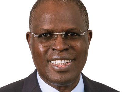 Tensions au sommet de l’État : Khalifa Ababacar Sall s’interroge sur les relations entre Ousmane Sonko et Bassirou Diomaye Faye