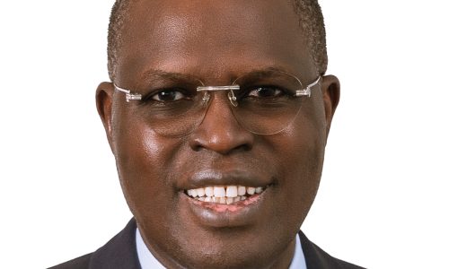 Tensions au sommet de l’État : Khalifa Ababacar Sall s’interroge sur les relations entre Ousmane Sonko et Bassirou Diomaye Faye