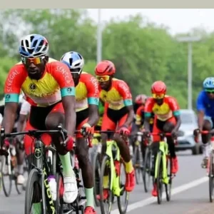 Cyclisme sénégalais : un Comité de normalisation pour un nouveau départ