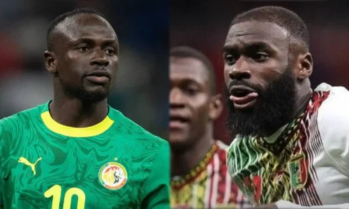 Sénégal – Mali : un quart de finale à Tanger pour renouer avec le duel de 2019