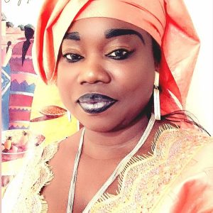 La Direction de Thiare Global Vision adresse ses félicitations aux fils de Ziguinchor récemment nommés par Diomaye Faye