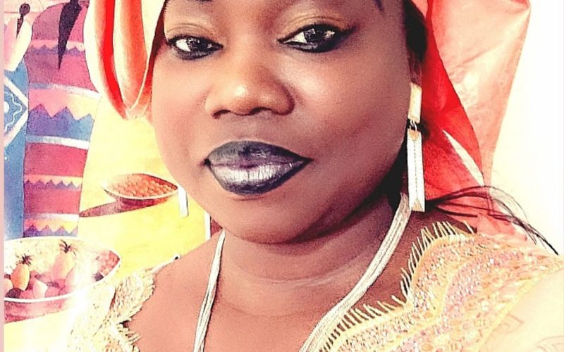 La Direction de Thiare Global Vision adresse ses félicitations aux fils de Ziguinchor récemment nommés par Diomaye Faye