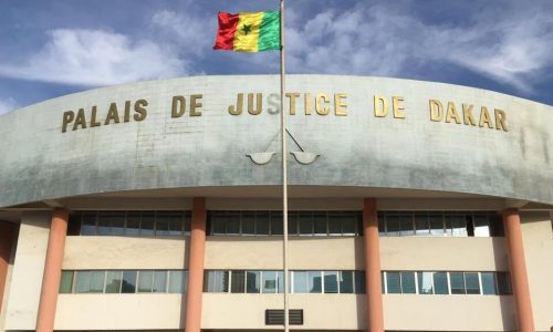 Auxiliaires de justice : 18 nouveaux experts officiellement installés