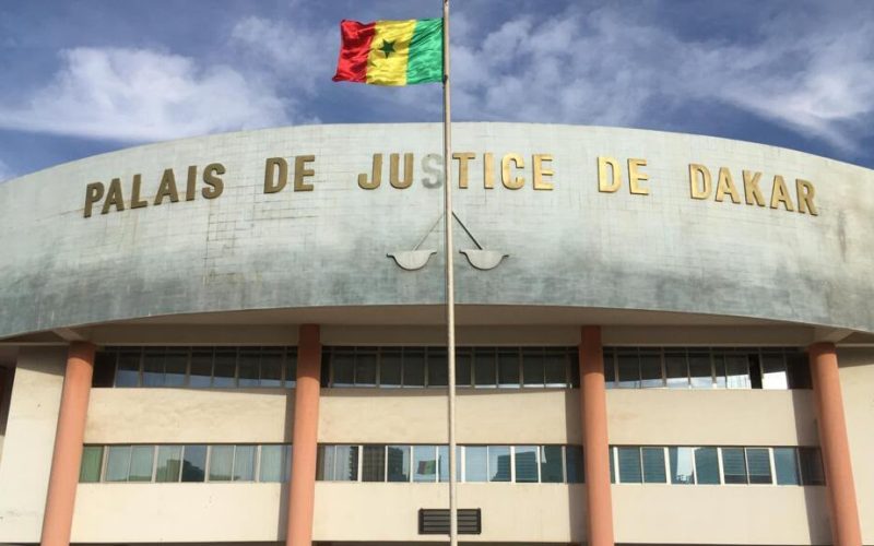 Auxiliaires de justice : 18 nouveaux experts officiellement installés