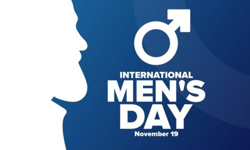 Journée mondiale de l’homme, voici le Message de Oumy Thiare