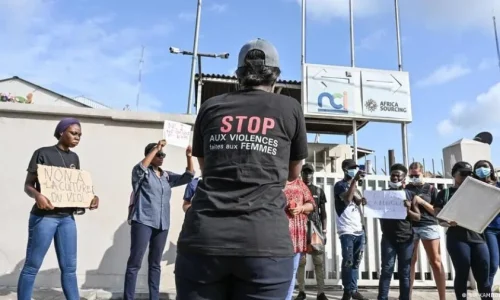 Lutte contre les violences basées sur le genre : les acteurs appellent à des approches innovantes