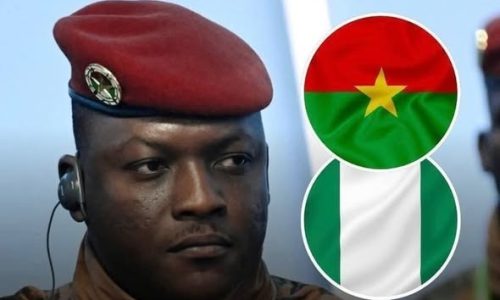 Burkina Faso–Nigeria : que cachent encore les zones d’ombre autour des 11 militaires nigérians ?