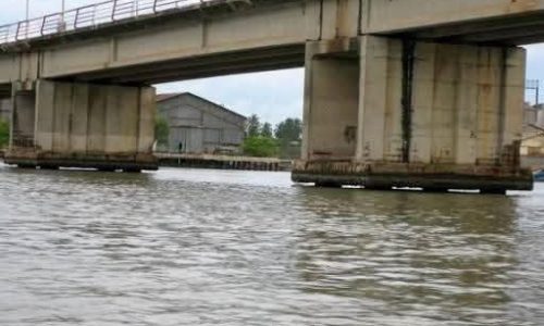 47 ans du pont Émile Badiane : entre mémoire et attentes de réhabilitation