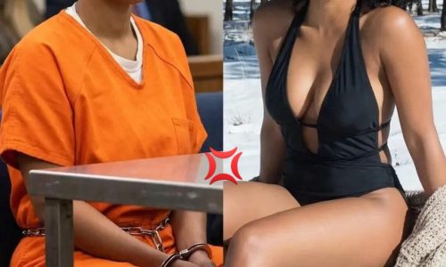 Californie : une prestation extrème sexuelle se termine par un décès