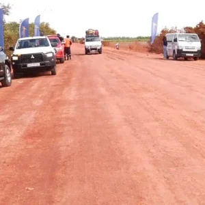Tourisme : la Casamance réclame une route rénovée et des vols réguliers vers Cap-Skirring