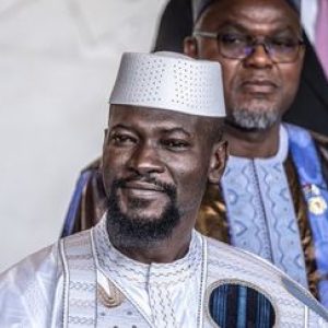 France 24 présente ses excuses à la Guinée